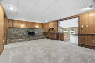 6 Bruce Dr, North Smithfield, RI 02896 - Photo 27