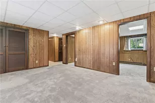 6 Bruce Dr, North Smithfield, RI 02896 - Photo 29