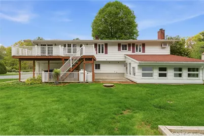 6 Bruce Drive, North Smithfield, RI 02896 - Photo 41
