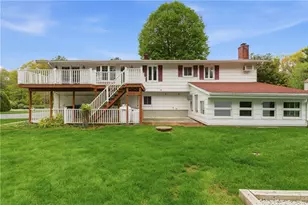 6 Bruce Dr, North Smithfield, RI 02896 - Photo 41