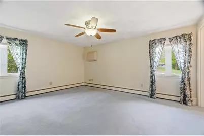 6 Bruce Drive, North Smithfield, RI 02896 - Photo 21