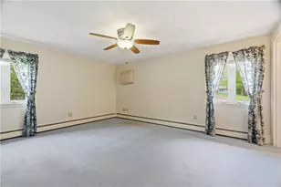 6 Bruce Dr, North Smithfield, RI 02896 - Photo 21