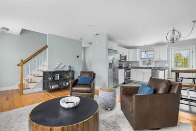 12 Mariner Way, Newport, RI 02840 - Photo 3