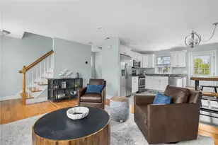 12 Mariner Way, Newport, RI 02840 - Photo 3