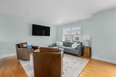 12 Mariner Way, Newport, RI 02840 - Photo 5