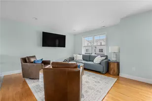 12 Mariner Way, Newport, RI 02840 - Photo 5