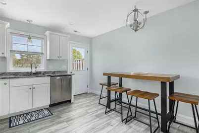 12 Mariner Way, Newport, RI 02840 - Photo 13