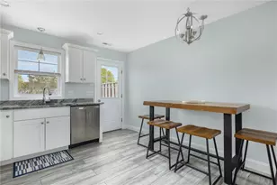 12 Mariner Way, Newport, RI 02840 - Photo 13
