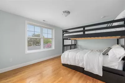 12 Mariner Way, Newport, RI 02840 - Photo 25