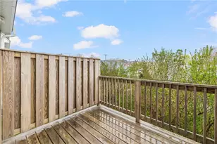 12 Mariner Way, Newport, RI 02840 - Photo 15
