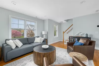 12 Mariner Way, Newport, RI 02840 - Photo 7