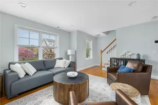 12 Mariner Way, Newport, RI 02840 - Photo 7