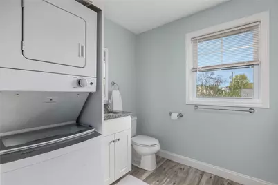 12 Mariner Way, Newport, RI 02840 - Photo 19