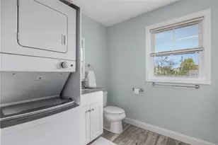 12 Mariner Way, Newport, RI 02840 - Photo 19