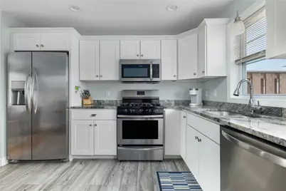 12 Mariner Way, Newport, RI 02840 - Photo 11