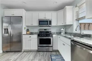 12 Mariner Way, Newport, RI 02840 - Photo 11
