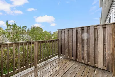 12 Mariner Way, Newport, RI 02840 - Photo 17
