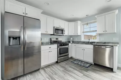 12 Mariner Way, Newport, RI 02840 - Photo 9