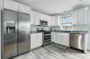 12 Mariner Way, Newport, RI 02840 - Photo 9