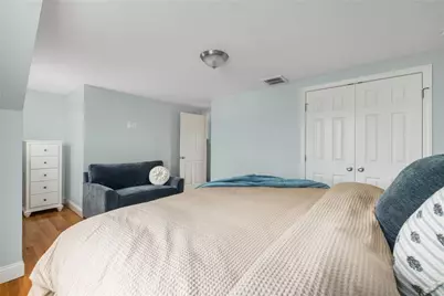 12 Mariner Way, Newport, RI 02840 - Photo 21