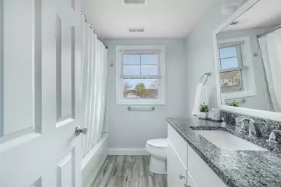 12 Mariner Way, Newport, RI 02840 - Photo 23