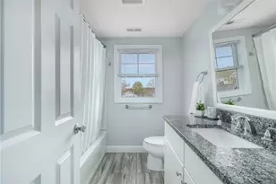 12 Mariner Way, Newport, RI 02840 - Photo 23
