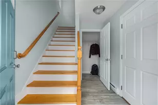 12 Mariner Way, Newport, RI 02840 - Photo 27