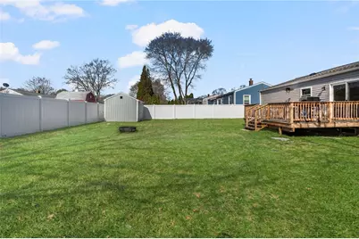 26 Lorraine Avenue, Coventry, RI 02816 - Photo 25