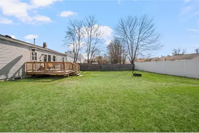 26 Lorraine Avenue, Coventry, RI 02816 - Photo 21