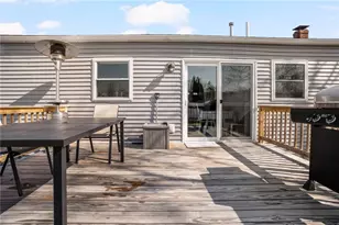 26 Lorraine Ave, Coventry, RI 02816 - Photo 27