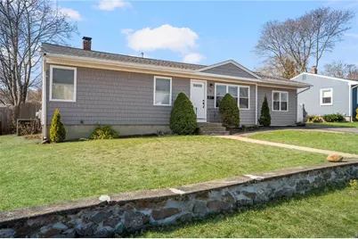 26 Lorraine Avenue, Coventry, RI 02816 - Photo 19