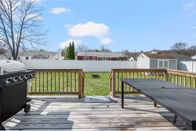 26 Lorraine Avenue, Coventry, RI 02816 - Photo 29