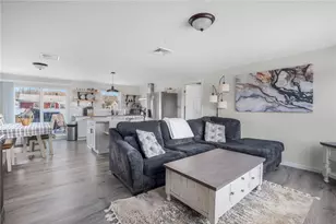 26 Lorraine Ave, Coventry, RI 02816 - Photo 1