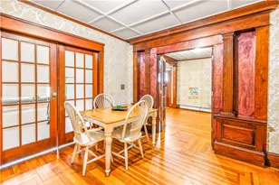 1448 Plainfield Pike, Cranston, RI 02920 - Photo 15