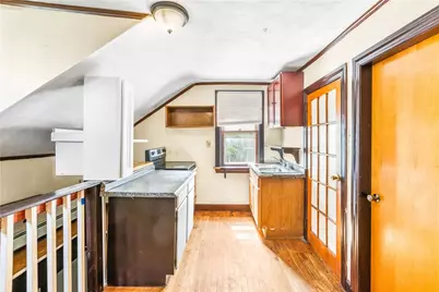1448 Plainfield Pike, Cranston, RI 02920 - Photo 29