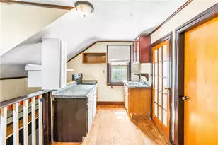 1448 Plainfield Pike, Cranston, RI 02920 - Photo 29