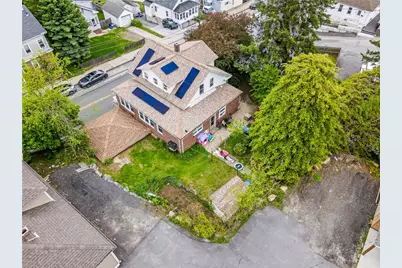 1448 Plainfield Pike, Cranston, RI 02920 - Photo 37