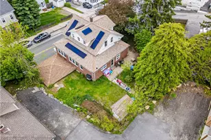 1448 Plainfield Pike, Cranston, RI 02920 - Photo 37