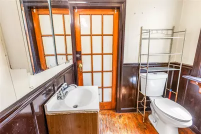 1448 Plainfield Pike, Cranston, RI 02920 - Photo 25