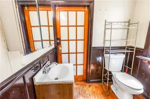 1448 Plainfield Pike, Cranston, RI 02920 - Photo 25