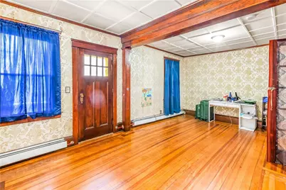 1448 Plainfield Pike, Cranston, RI 02920 - Photo 17