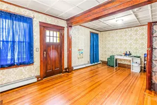 1448 Plainfield Pike, Cranston, RI 02920 - Photo 17