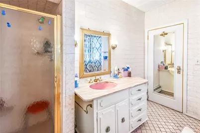 1448 Plainfield Pike, Cranston, RI 02920 - Photo 19