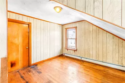 1448 Plainfield Pike, Cranston, RI 02920 - Photo 33