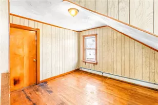 1448 Plainfield Pike, Cranston, RI 02920 - Photo 33