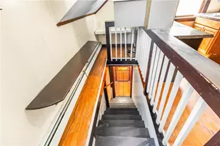 1448 Plainfield Pike, Cranston, RI 02920 - Photo 27