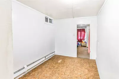 1448 Plainfield Pike, Cranston, RI 02920 - Photo 23