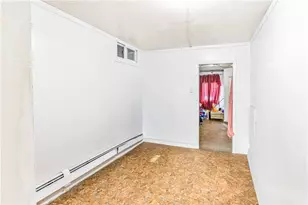 1448 Plainfield Pike, Cranston, RI 02920 - Photo 23