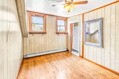 1448 Plainfield Pike, Cranston, RI 02920 - Photo 31