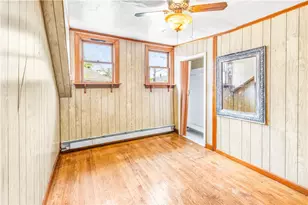 1448 Plainfield Pike, Cranston, RI 02920 - Photo 31